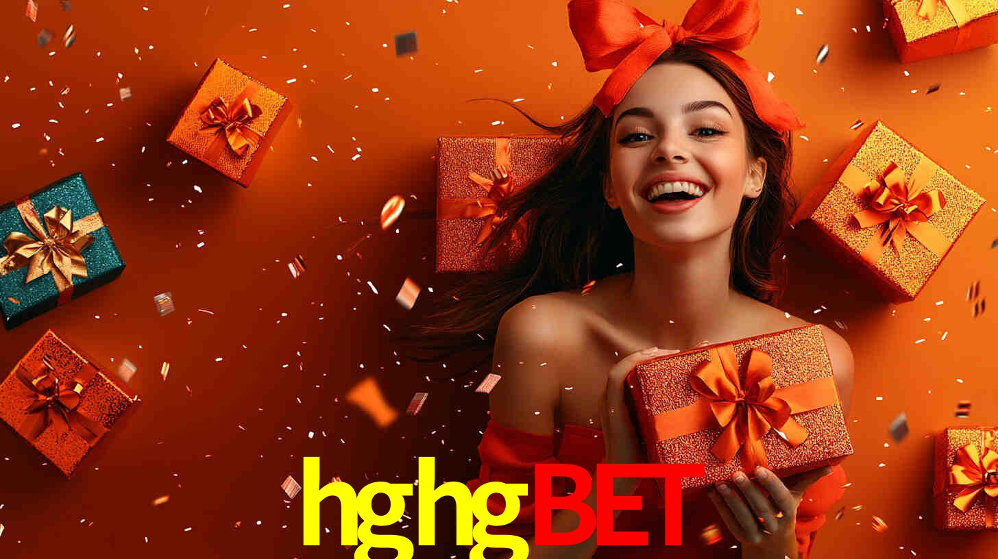 Promoções Semanais e Códigos Promocionais hghgbet