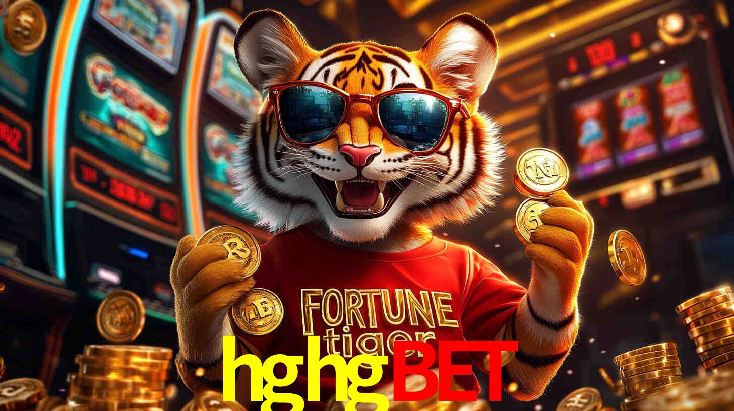 Por Que Jogar Fortune Tiger no hghgbet