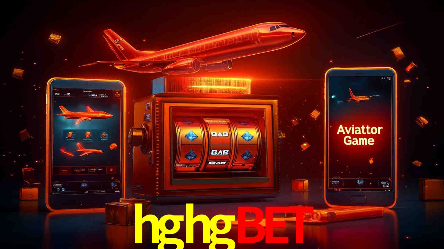 Como Jogar Aviator no hghgbet