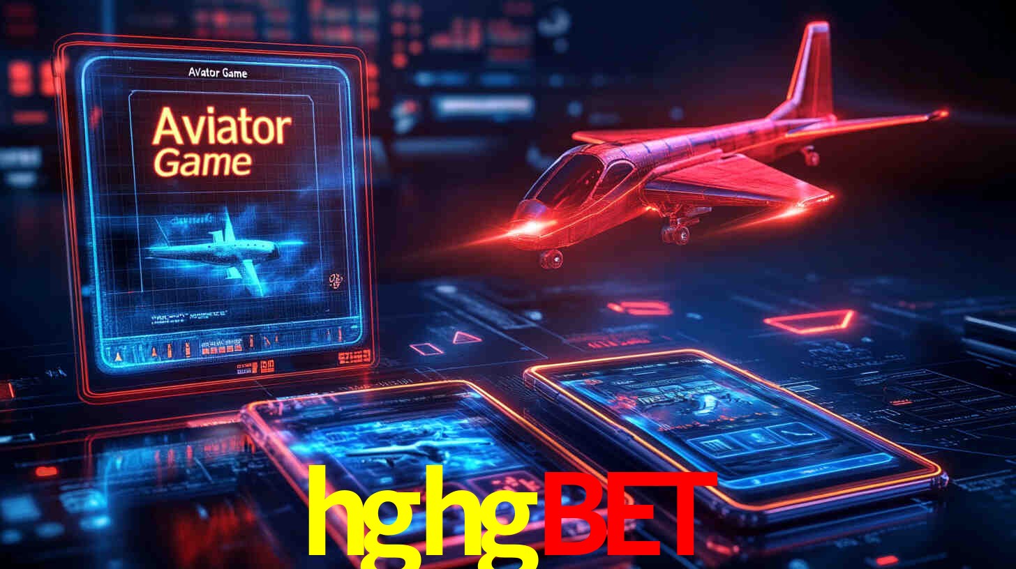 Benefícios do Aviator no hghgbet